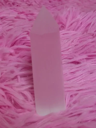 Baton de selenite-Lien-sacre-2