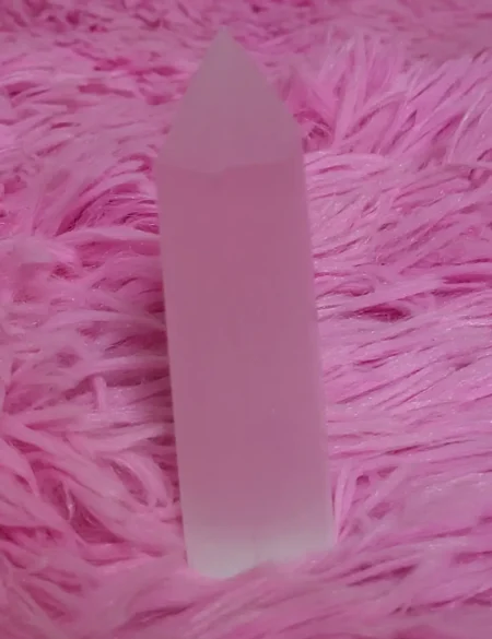 Baton de selenite-Lien-sacre-2