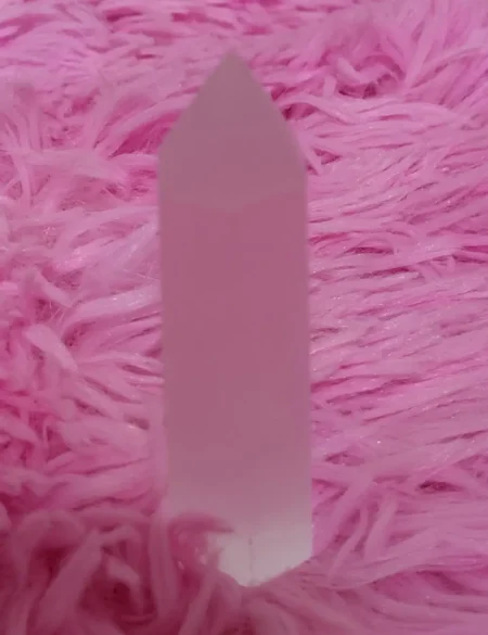 Baton de selenite – Image 3