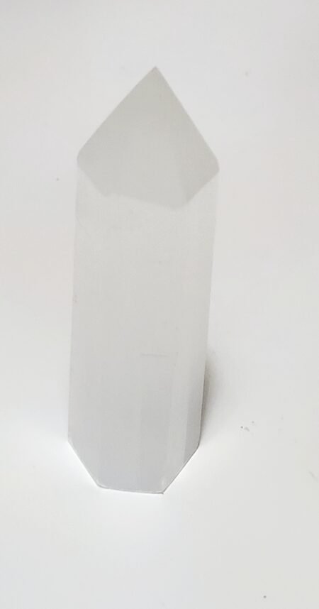 Selenite-lien-sacre