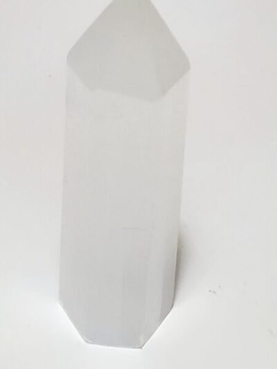 Selenite-lien-sacre