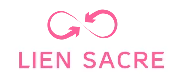 Logo-Lien-Sacre