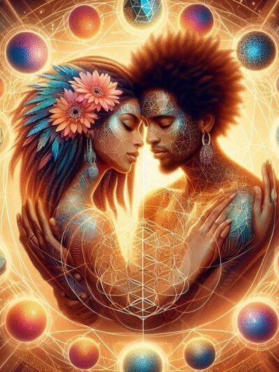 Incarner sa souveraineté