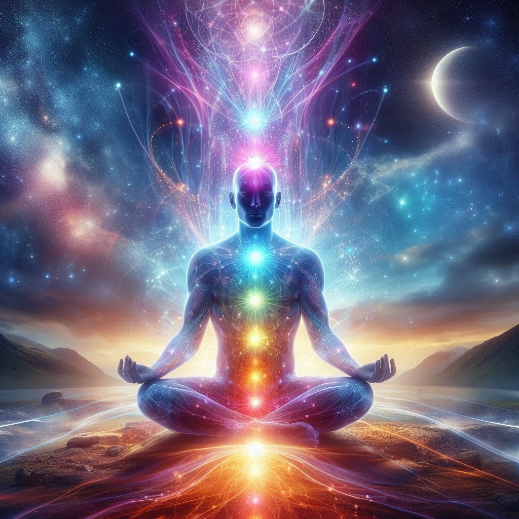Accompagnement-Spirituel-Lien-sacre